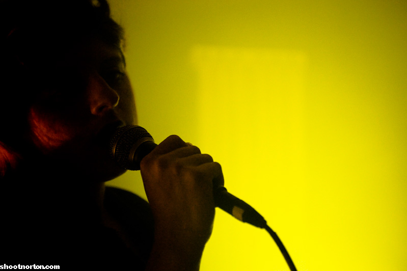 SALEM LIVE @ SODA BAR SAN DIEGO, photograph 43
