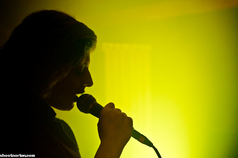 SALEM LIVE @ SODA BAR SAN DIEGO, photograph 45