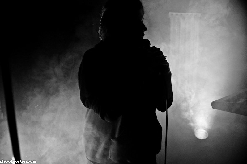 SALEM LIVE @ SODA BAR SAN DIEGO, photograph 49
