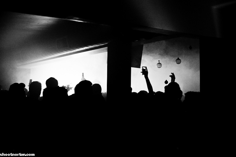 SALEM LIVE @ SODA BAR SAN DIEGO, photograph 59
