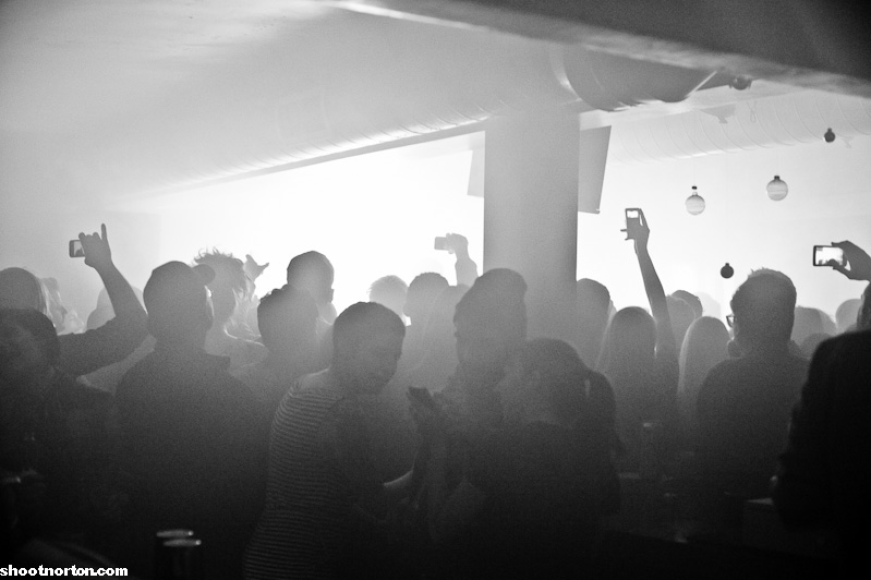 SALEM LIVE @ SODA BAR SAN DIEGO, photograph 60