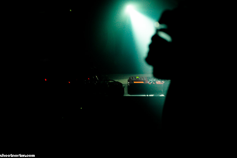 SALEM LIVE @ SODA BAR SAN DIEGO, photograph 66