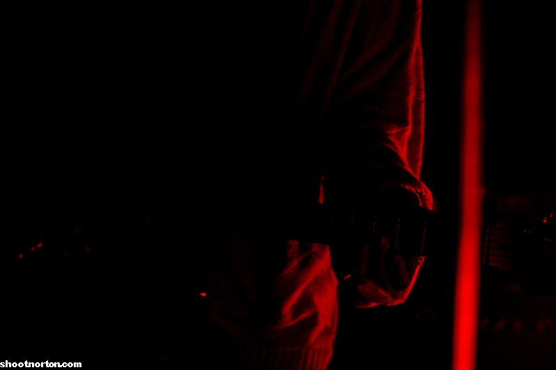 SALEM LIVE @ SODA BAR SAN DIEGO, photograph 68