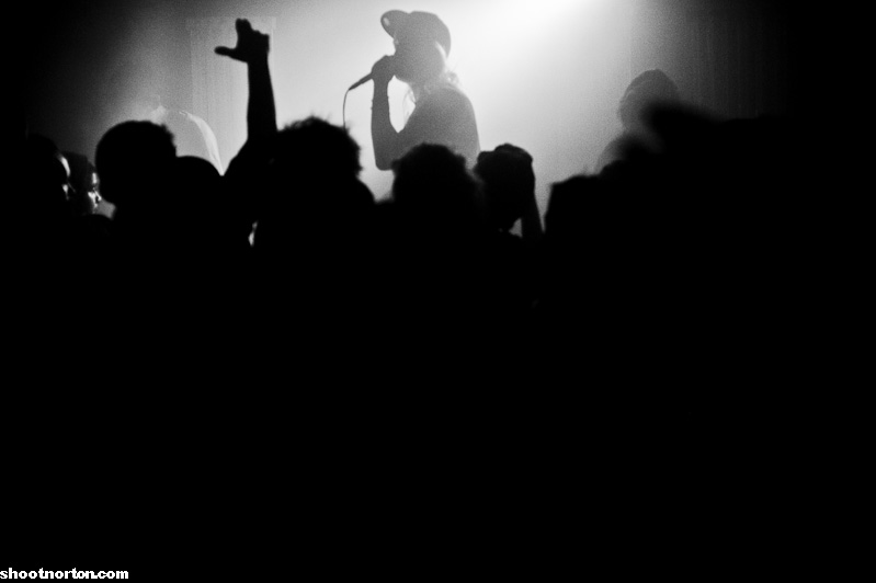 SALEM LIVE @ SODA BAR SAN DIEGO, photograph 78
