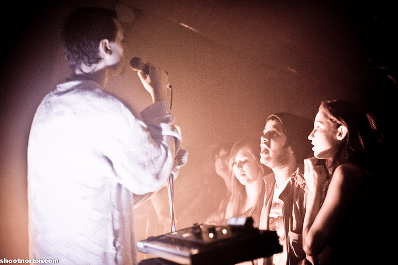 SALEM LIVE @ SODA BAR SAN DIEGO, photograph 81
