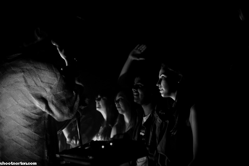 SALEM LIVE @ SODA BAR SAN DIEGO, photograph 82