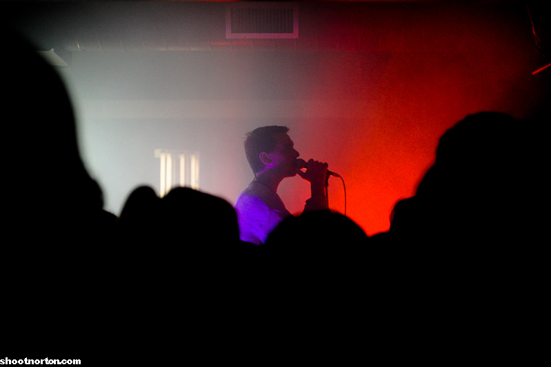 SALEM LIVE @ SODA BAR SAN DIEGO, photograph 85