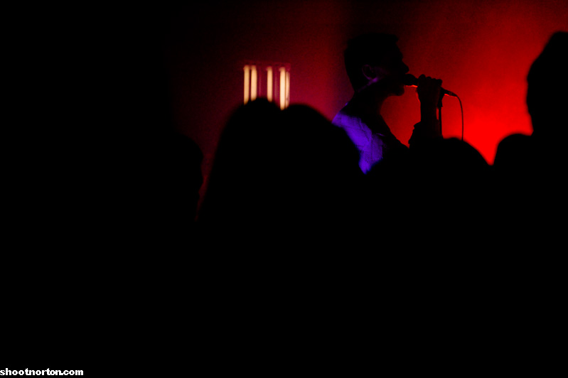 SALEM LIVE @ SODA BAR SAN DIEGO, photograph 86