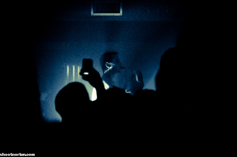 SALEM LIVE @ SODA BAR SAN DIEGO, photograph 87