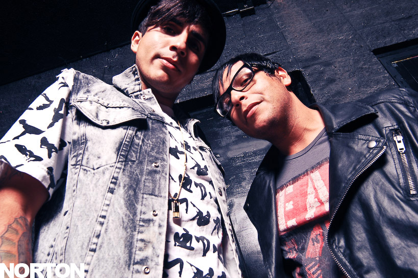 The Fieldtrip Experiment @ Spin San Diego, photograph 112