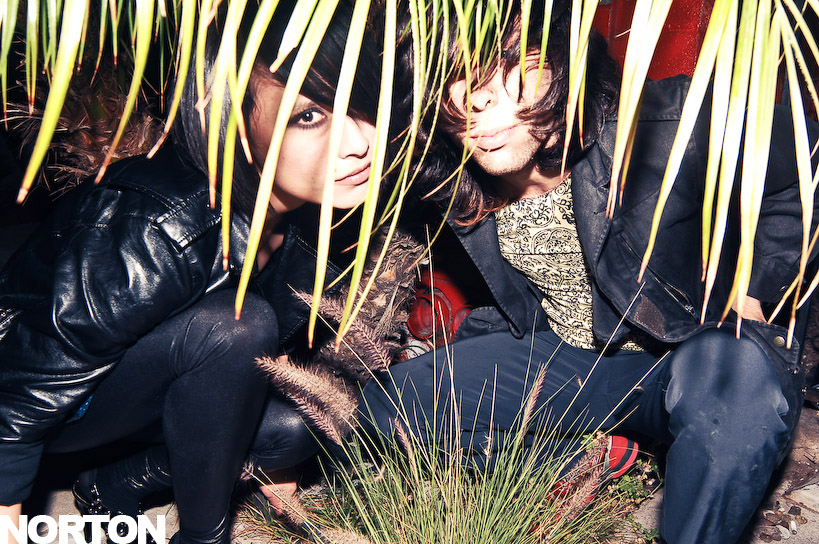The Fieldtrip Experiment @ Spin San Diego, photograph 144