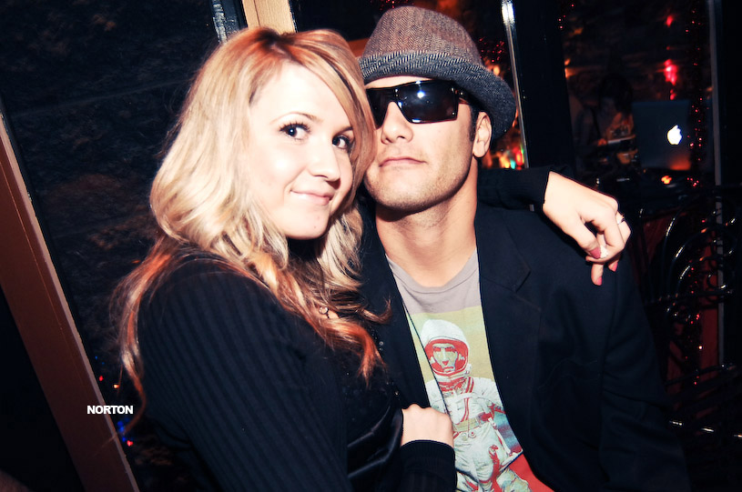 NYE Afterhours @ Spin, photograph 37