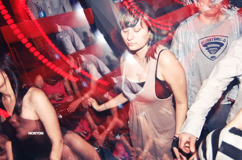 NYE Afterhours @ Spin, photograph 50