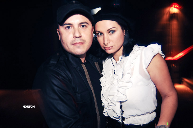 NYE Afterhours @ Spin, photograph 51