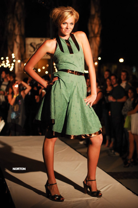 Passport to Style Finale @ Liberty Station, photograph 115