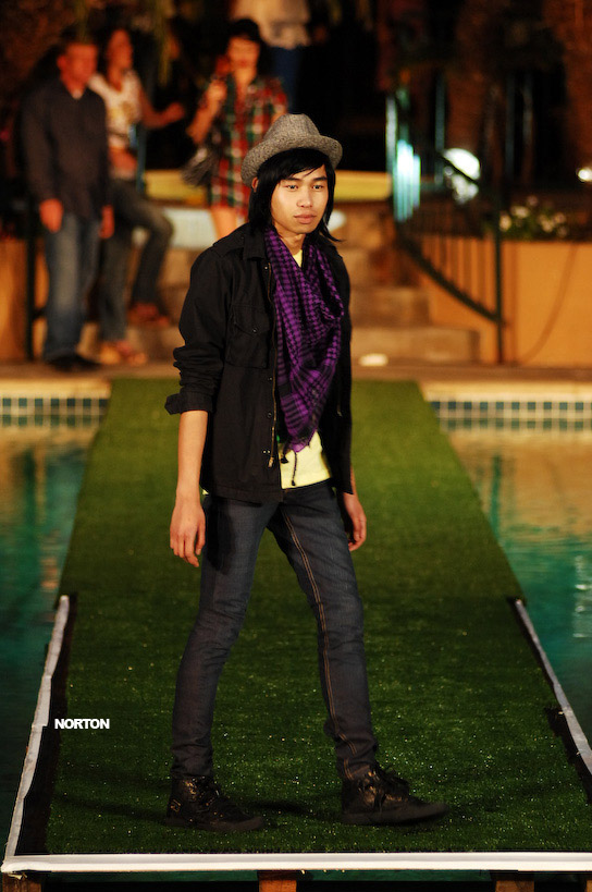 SUMMERBEAT 2008 @ the Lafayette Hotel - San Diego, photograph 117
