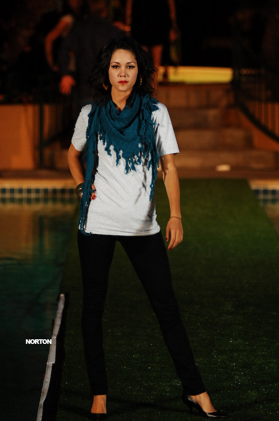 SUMMERBEAT 2008 @ the Lafayette Hotel - San Diego, photograph 151