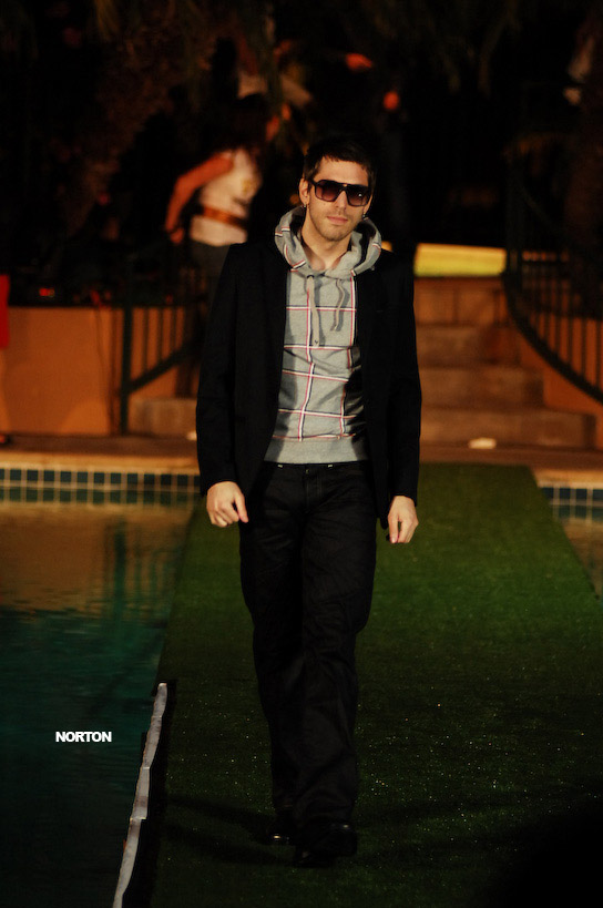SUMMERBEAT 2008 @ the Lafayette Hotel - San Diego, photograph 164