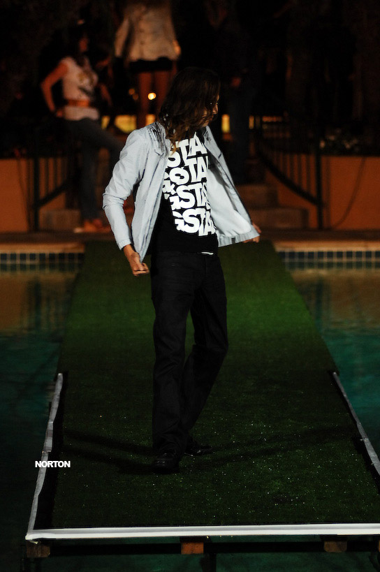 SUMMERBEAT 2008 @ the Lafayette Hotel - San Diego, photograph 186