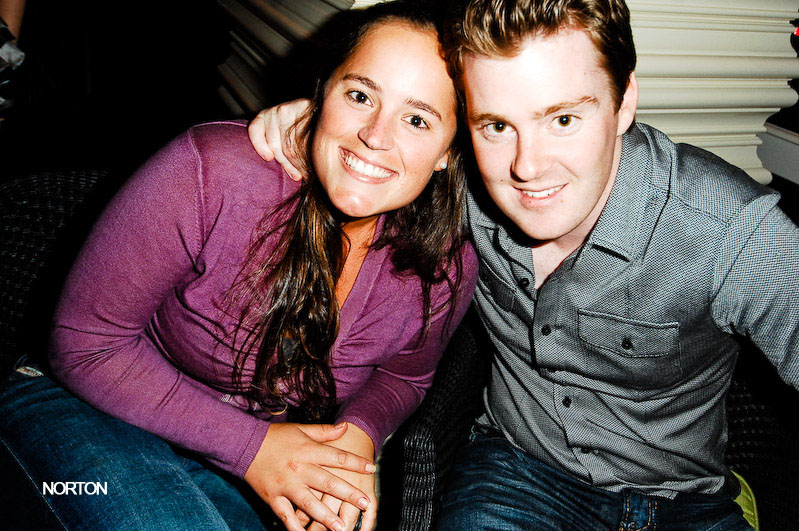 Vin de Syrah, photograph 2
