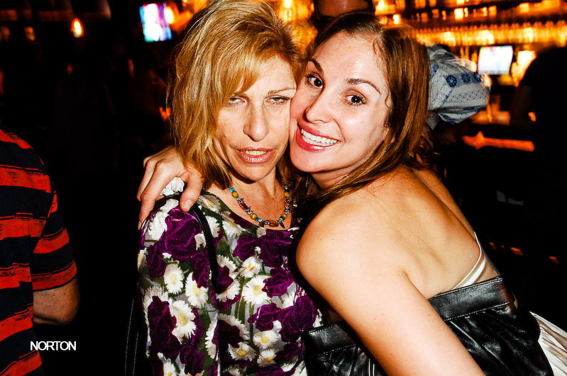 Vin de Syrah, photograph 4