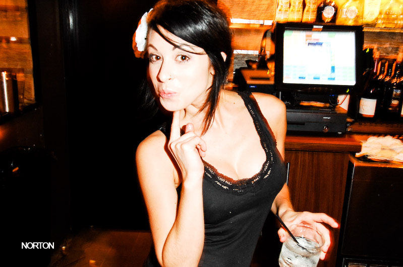 Vin de Syrah, photograph 8