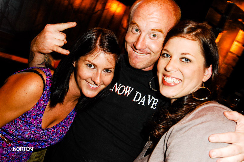 Vin de Syrah, photograph 15