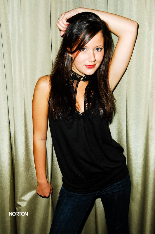 Vin de Syrah, photograph 20