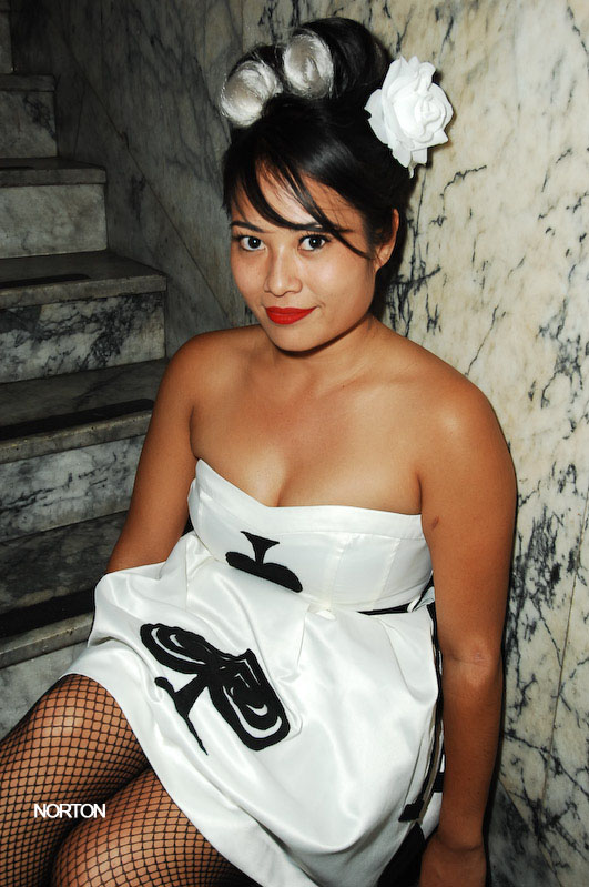 Onederland @ Vin de Syrah, photograph 75