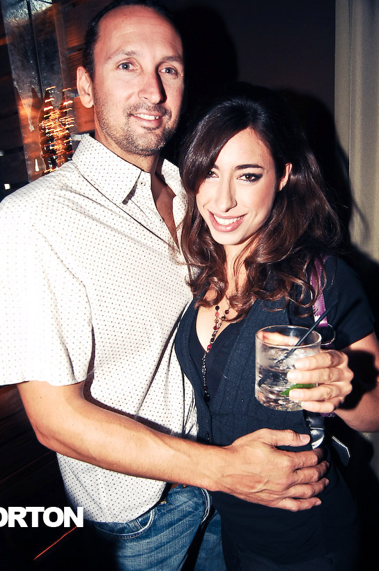 Syrah - Classics - Wednesday Nights, photograph 6