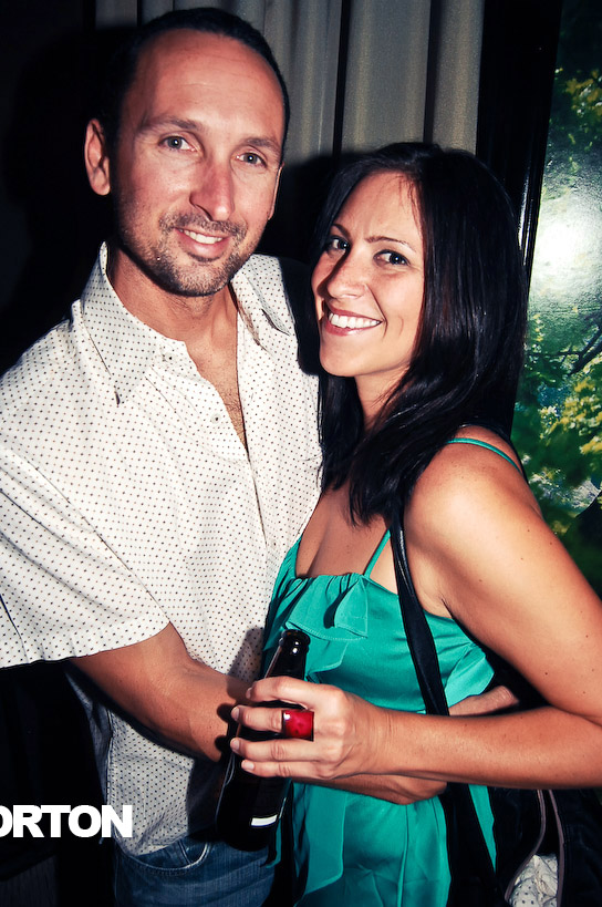 Syrah - Classics - Wednesday Nights, photograph 7