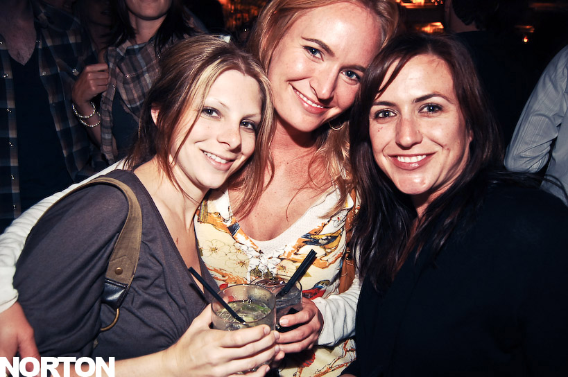 Syrah - Classics - Wednesday Nights, photograph 13