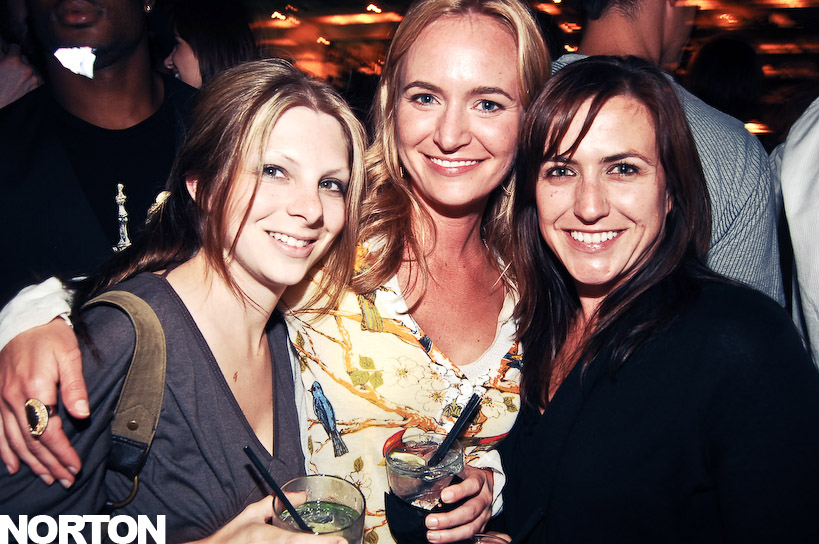 Syrah - Classics - Wednesday Nights, photograph 14