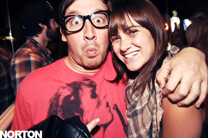 Syrah - Classics - Wednesday Nights, photograph 15