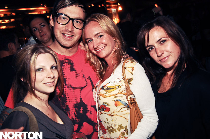 Syrah - Classics - Wednesday Nights, photograph 16