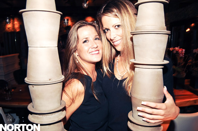 Syrah - Classics - Wednesday Nights, photograph 18