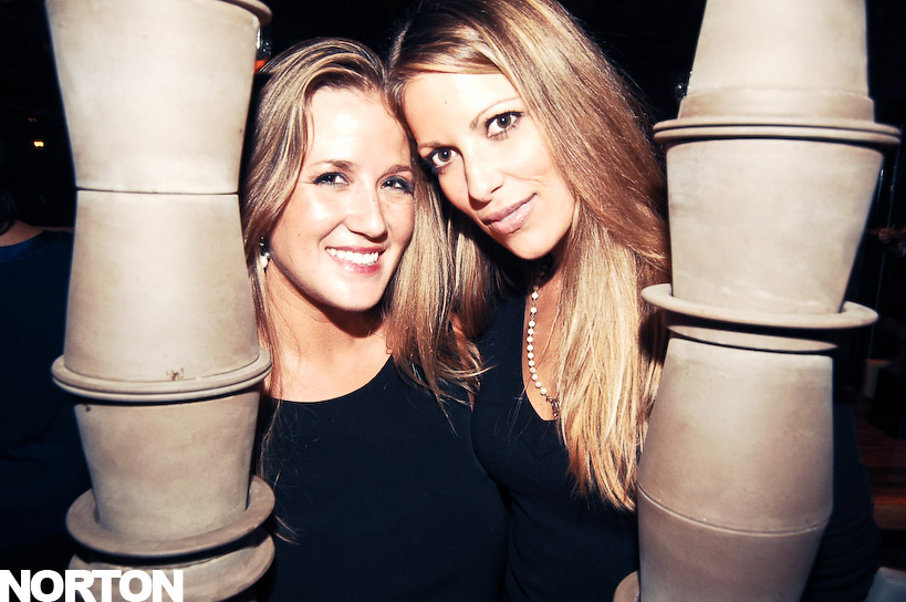 Syrah - Classics - Wednesday Nights, photograph 19
