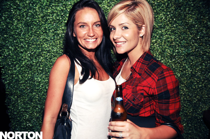 Syrah - Classics - Wednesday Nights, photograph 22