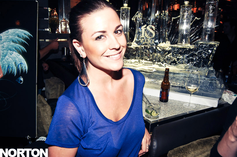 Syrah - Classics - Wednesday Nights, photograph 24