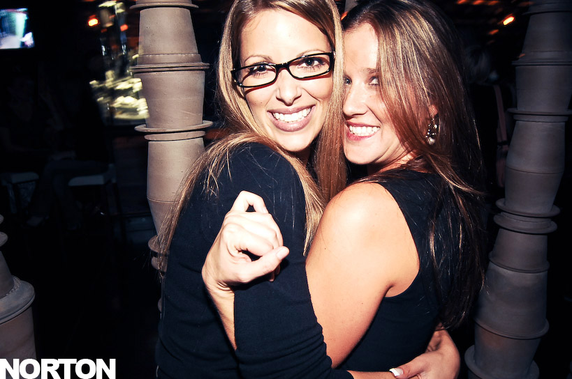 Syrah - Classics - Wednesday Nights, photograph 26