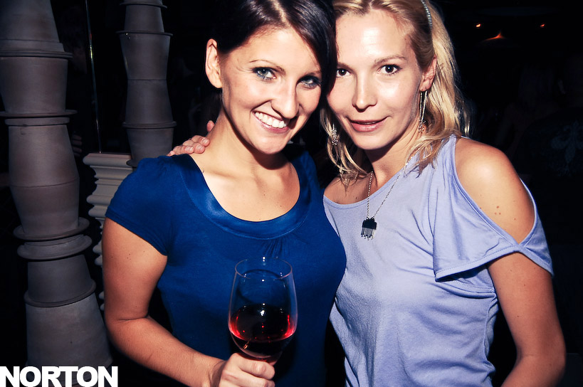 Syrah - Classics - Wednesday Nights, photograph 27