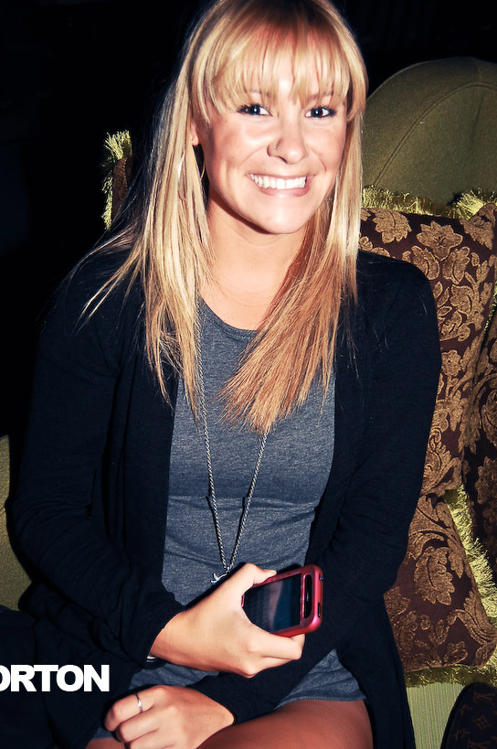 Syrah - Classics - Wednesday Nights, photograph 29