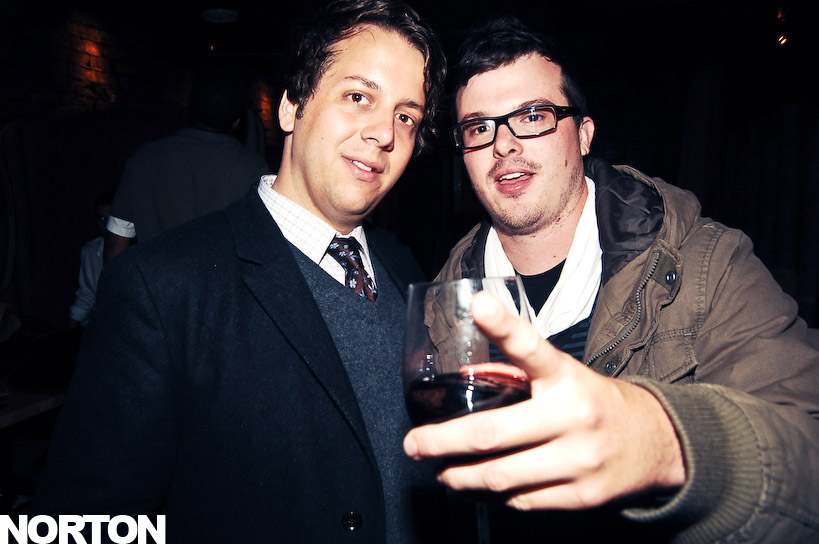 Syrah - Classics - Wednesday Nights, photograph 31