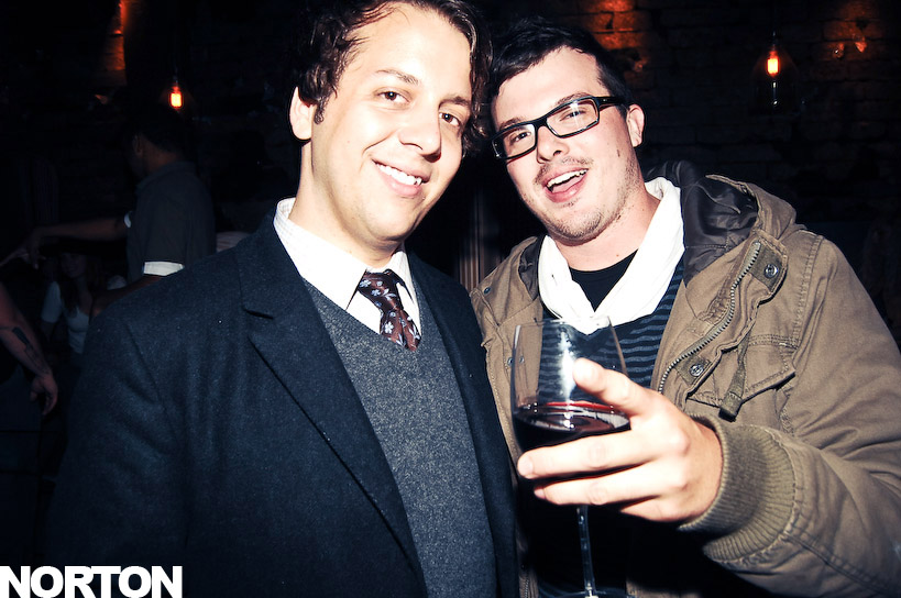 Syrah - Classics - Wednesday Nights, photograph 32