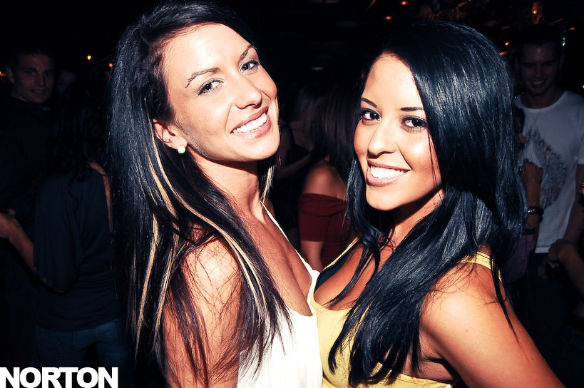 Syrah - Classics - Wednesday Nights, photograph 35