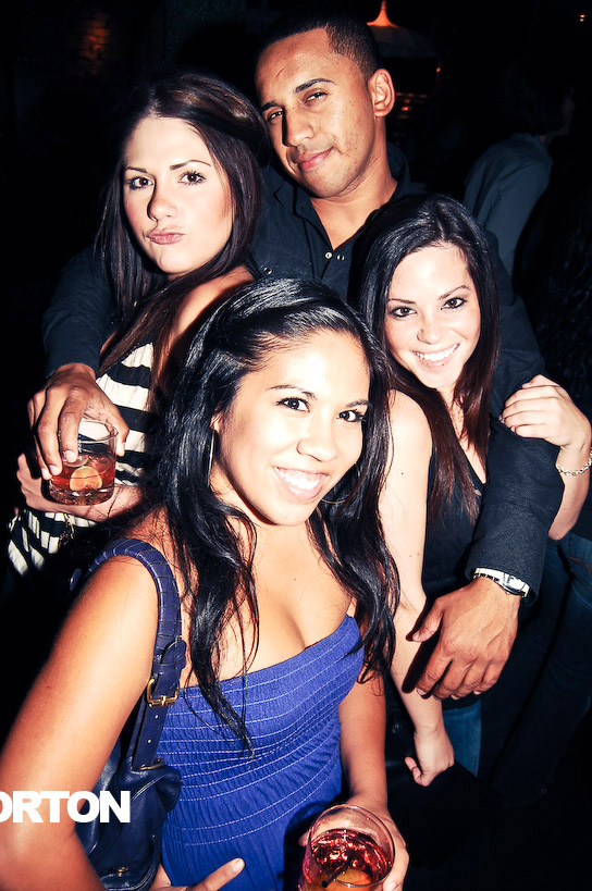 Syrah - Classics - Wednesday Nights, photograph 42