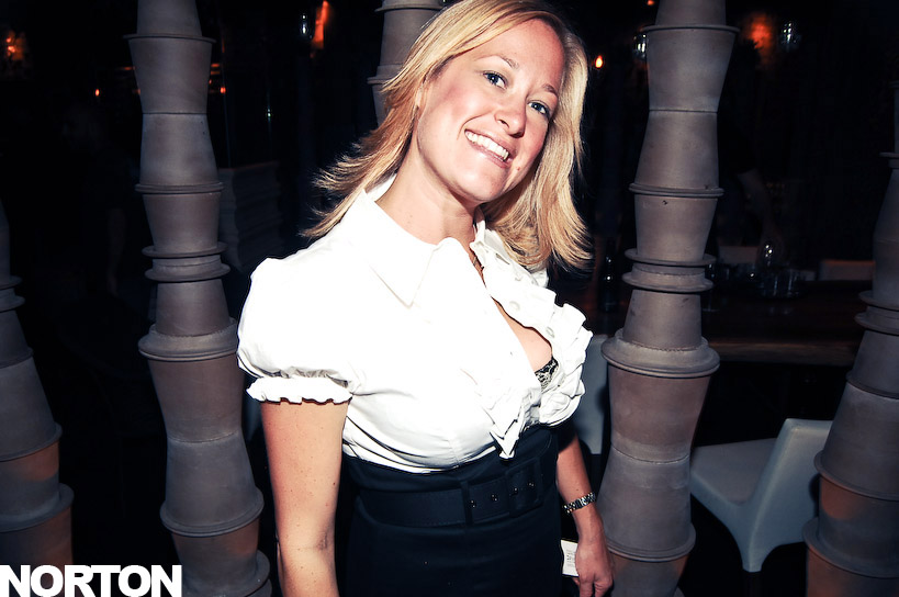Syrah - Classics - Wednesday Nights, photograph 48