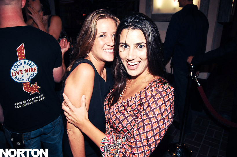 Syrah - Classics - Wednesday Nights, photograph 49
