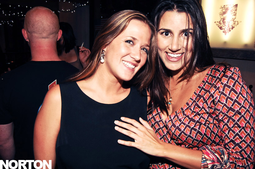 Syrah - Classics - Wednesday Nights, photograph 50