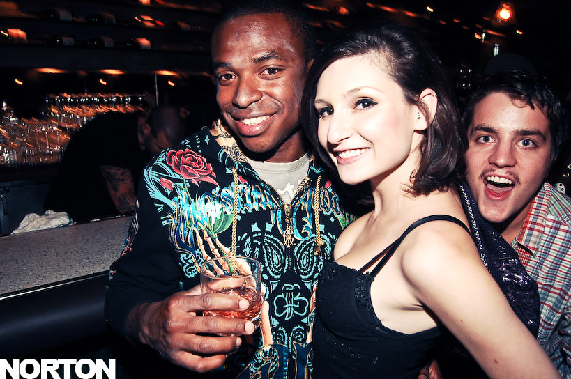 Syrah - Classics - Wednesday Nights, photograph 55
